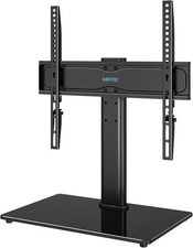 Bontec stand universal for sale  HUDDERSFIELD