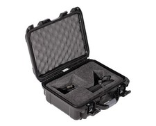Gator cases gwp for sale  Winchester