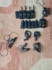 Motorola digital radio for sale Motorola digital radio for sale  SOLIHULL