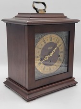 Beautiful vintage elgin for sale  Katy