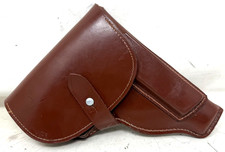 Pistolentasche holster nva gebraucht kaufen  Rodewisch