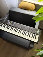 Jahre alter korg gebraucht kaufen  Nidderau