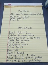 Lot playstation playstation for sale  Crisfield