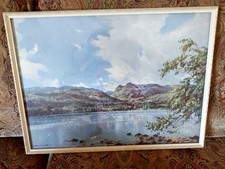 Unusual vintage vernon for sale  BRIDGNORTH