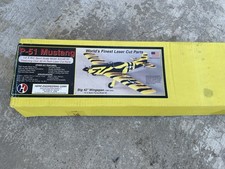 Herr engineering mustang for sale  Rowland Heights