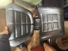traktor deutz 4006 gebraucht kaufen traktor deutz 4006 gebraucht kaufen Waldershof