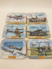 Battle britain raf for sale  RUGBY