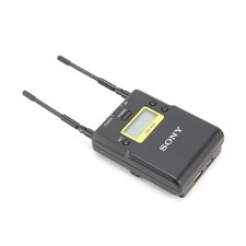 Sony urx p03 for sale  Elizabethport