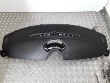 Mini r56 2007 for sale  BURY