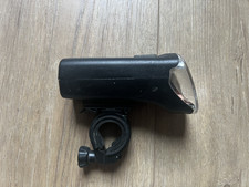 Fischer lux led gebraucht kaufen  Delmenhorst