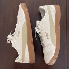 Puma women size for sale  Valley Center