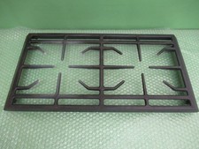 Wb49x5591 261720 monogram for sale  Las Vegas