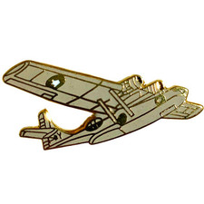 Hat lapel pin for sale  Cropwell
