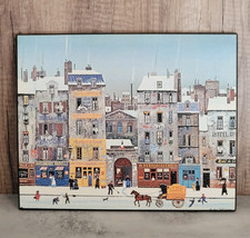 Michel delacroix paris for sale  Cameron