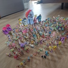 Riesige filly pferdchen gebraucht kaufen  Bad Düben