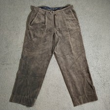 Gant usa trousers for sale  ASHFORD