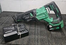 Metabo hpt 36da for sale  Indianapolis