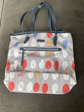 Radley nappy changing for sale  CARDIFF