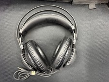 Usado, HyperX Cloud Revolver + fone de ouvido para jogos som surround 7.1 HHSR1-AH-GM/G comprar usado  Enviando para Brazil