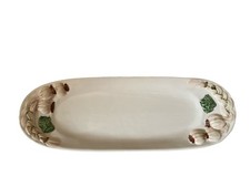 Ceramic garlic bread for sale  LONDON