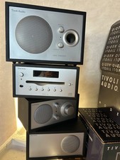 tivoli cd gebraucht kaufen  Villingen-Schwenningen