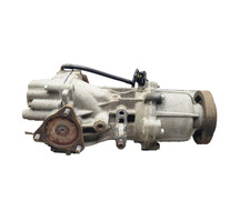 Suzuki vitara mk4 for sale Suzuki vitara mk4 for sale  EDINBURGH