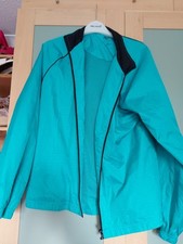 Everlast green breathable for sale  STEVENAGE