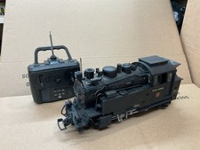 Train nequida gauge for sale Train nequida gauge for sale  UK