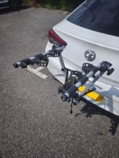 Halfords bike tow for sale  EASTBOURNE