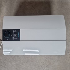 Siemens do505801 übertisch gebraucht kaufen  Weihmichl