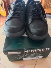 mephisto usato mephisto usato Salerno