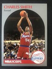 1990 nba hoops for sale  Fredericksburg