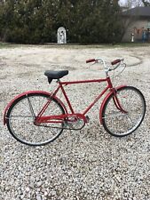 Vintage mid century for sale  Mount Holly Springs