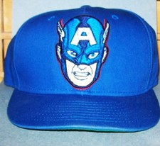 Rare new era for sale  Clearwater