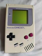 Gameboy classic dmg for sale  Shipping to Ireland