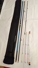 Shimano speed master for sale  LONDON