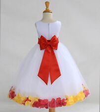 Satin floral rose for sale  Baldwin Park