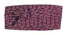Men unique pattern for sale  Hillsborough