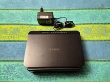 Modem router link usato  Pistoia