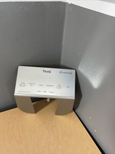 BOM! Placa painel de controle dispensador de gelo porta Q fina geladeira original do fabricante LG comprar usado  Enviando para Brazil