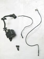 Weedeater blower bv1650 for sale  Englishtown