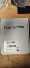 Netman 208 onduleur d'occasion  Audincourt