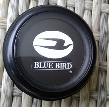 Blue bird wanderlodge for sale  Spring Hill