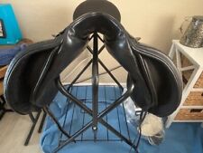 Schleese infinity plus for sale  Punta Gorda