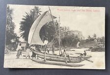 Ceylon sri lanka for sale  BURY