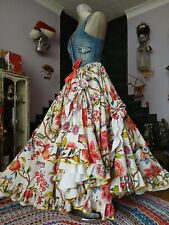 hitch skirts for sale hitch skirts for sale SCUNTHORPE