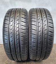 185 bridgestone ecopia for sale  WELLINGBOROUGH