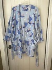Eeyore robe disney d'occasion  Expédié en Belgium