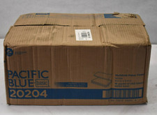 Pacific blue multifold for sale  Kansas City