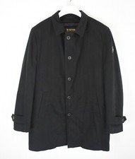 Camp david jacke gebraucht kaufen  Deutschland
